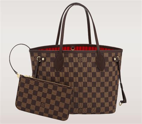 louis vuitton epi neverfull pm|louis vuitton neverfull totes.